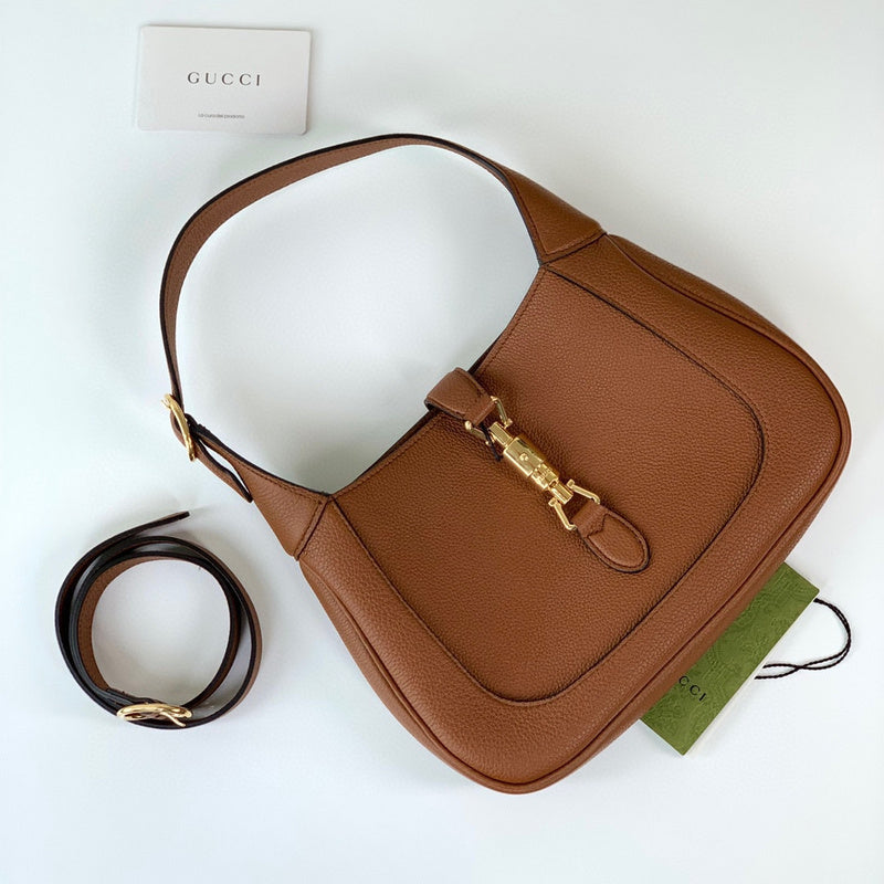 COZY BAGS - GUKI Women Bags - 1022