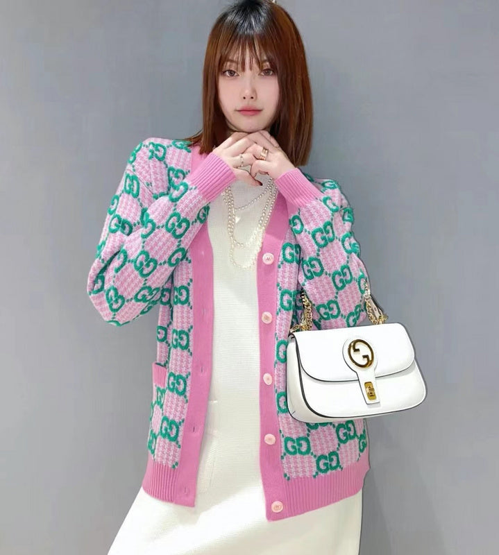 COZY BAGS - GUKI Women Bags - 582