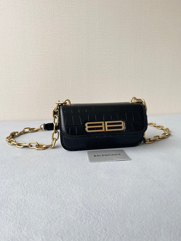 COZY - BG Bags - 771