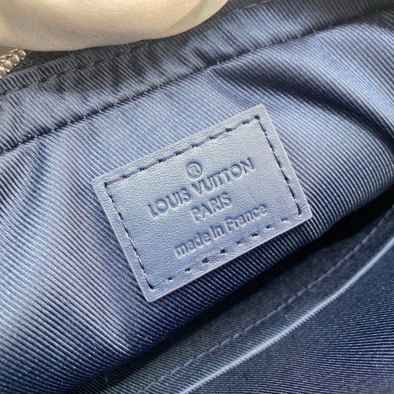 COZY BAGS - LOV Men Bags - 012