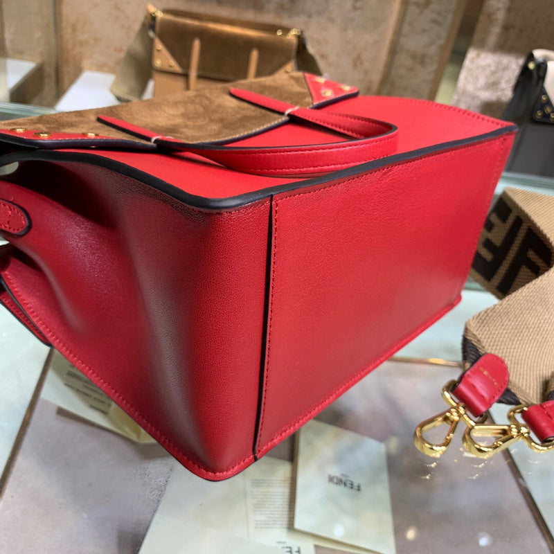 COZY BAGS - COZY BAGSE Bags - 462
