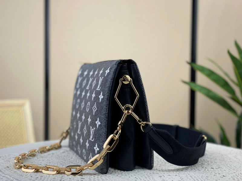 JB - LOV Lady Bags - 064