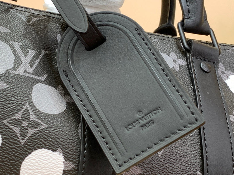 COZY BAGS - LOV Men Bags - 056