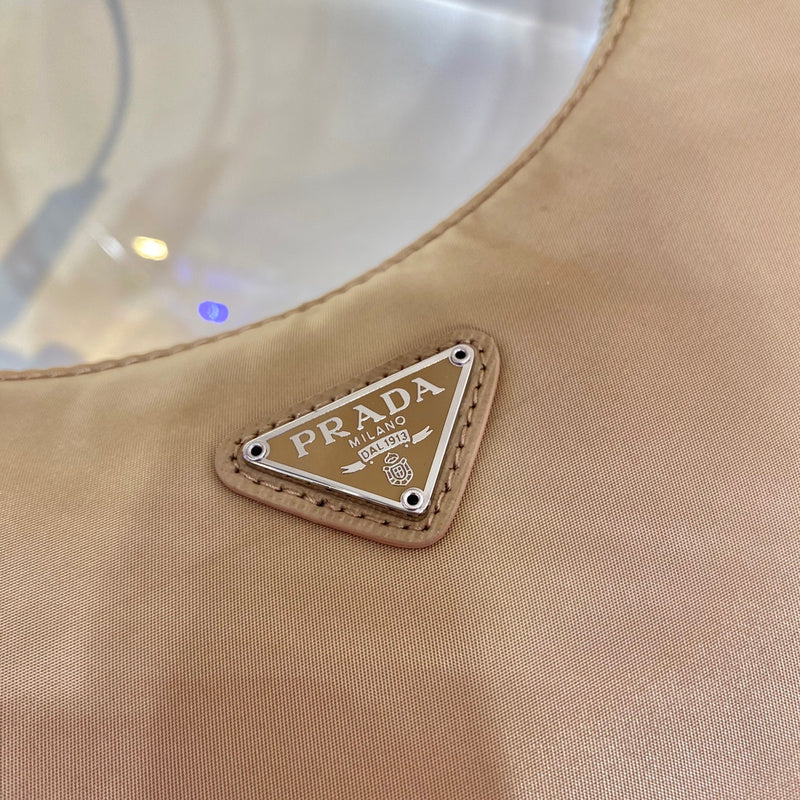 COZY BAGS - PD Bags - 791