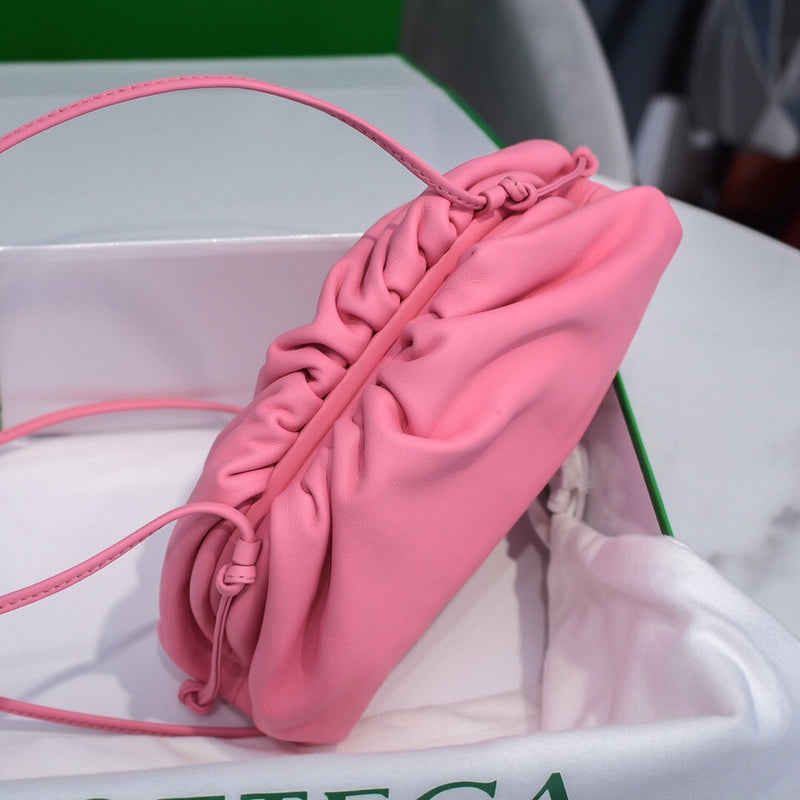 COZY BAGS - BOV Lady Bags - 275