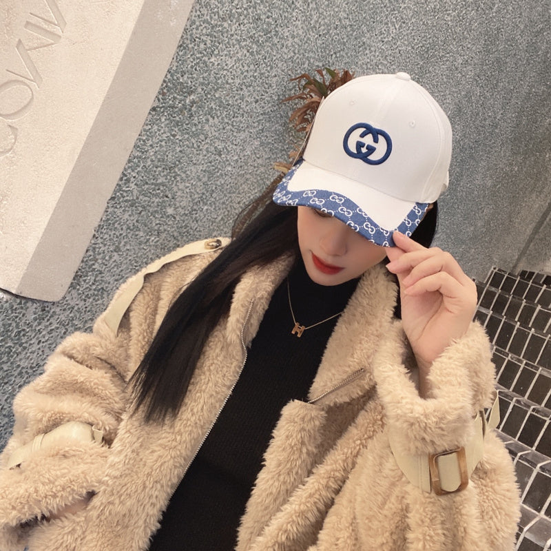 COZY BAGS - Guki Hats & Caps - 140