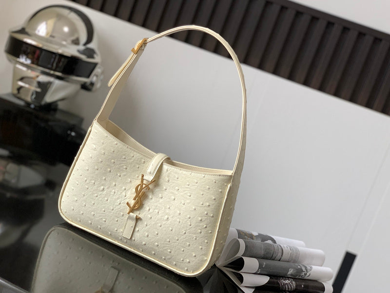 COZY BAGS - YLS Bags - 1852