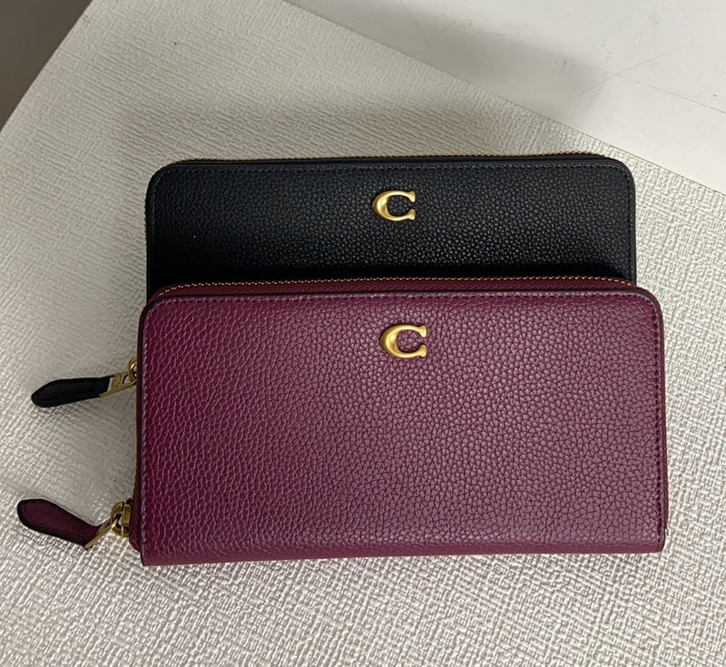 COZY - CAH Bags - 396