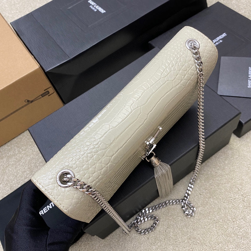 COZY - YLS Bags - 742