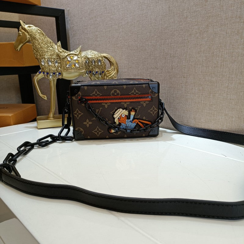 COZY BAGS - LOV Bags - 1175