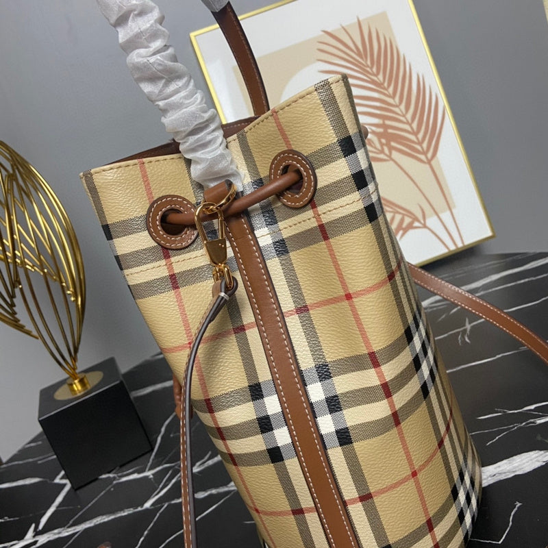 COZY - BOR Bags - 016