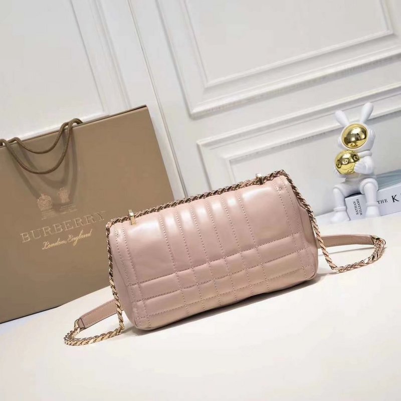 COZY - BOR Bags - 036