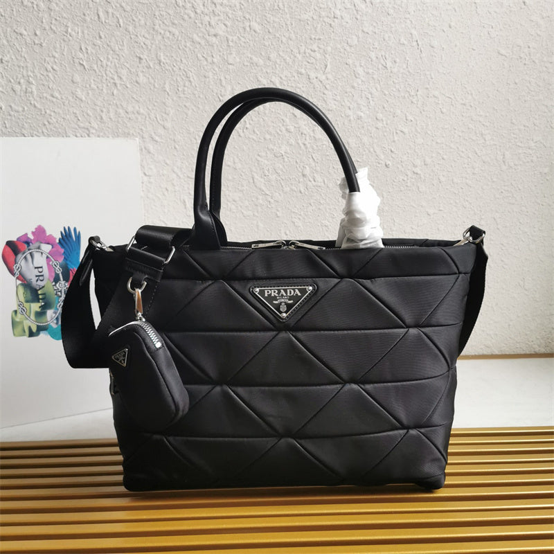 COZY BAGS - PD Bags - 014