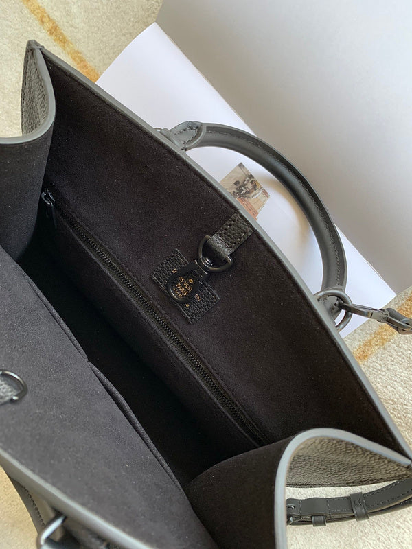 COZY - LV Bags - 4420