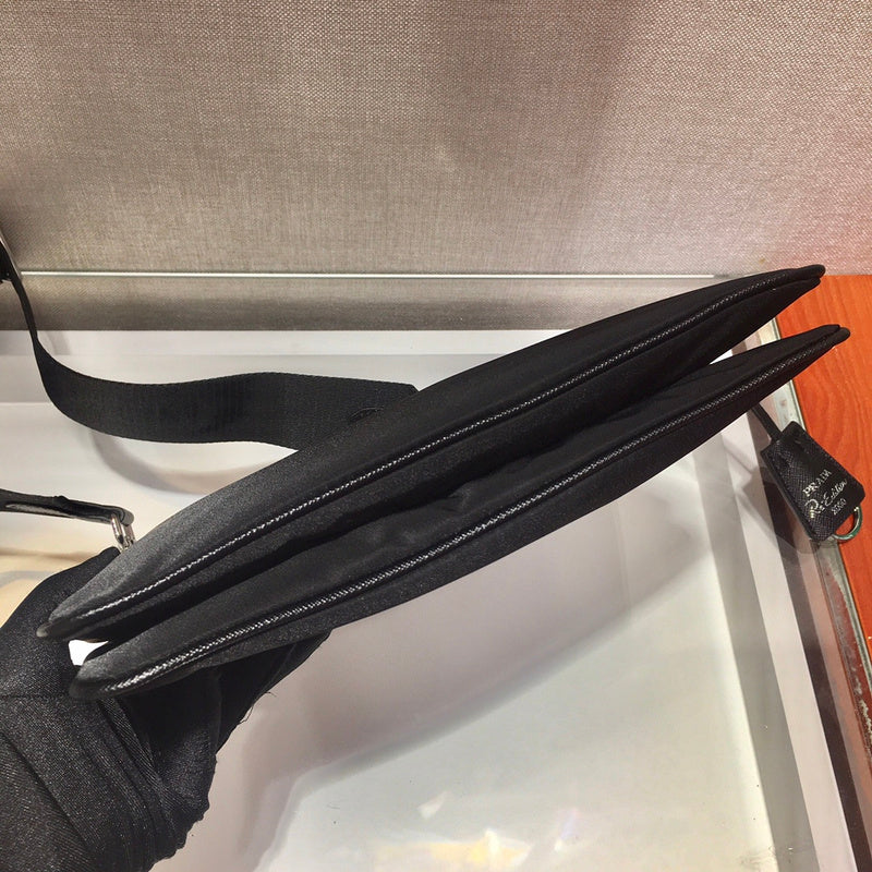COZY BAGS - PD Bags - 709