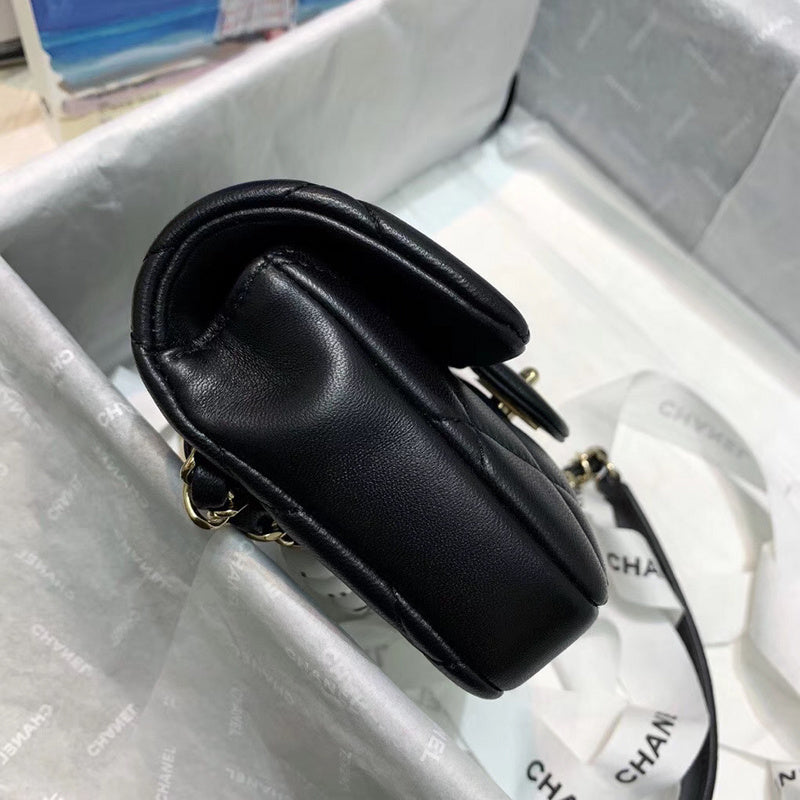 COZY BAGS - CHL Lady Bags - 693