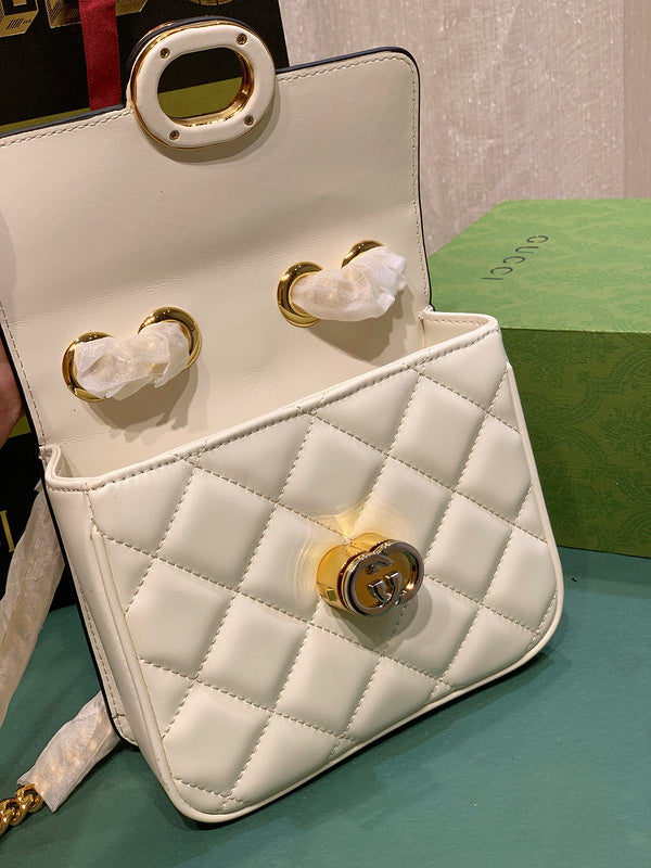 COZY BAGS - GUKI Bags - 221