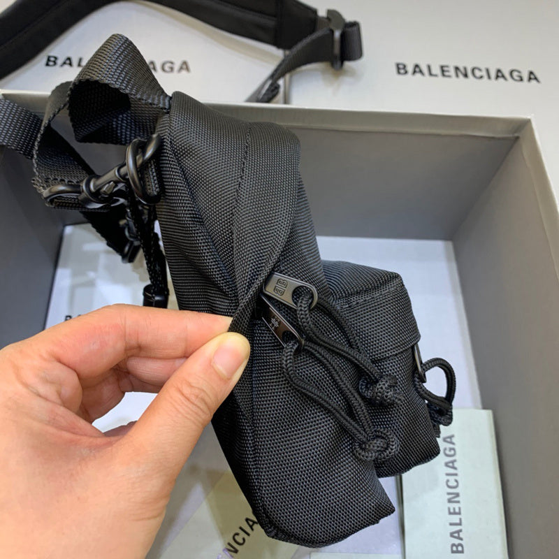 JB - BG Men Bags - 105
