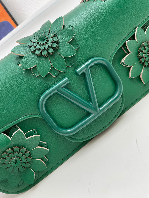 COZY BAGS - VEL Bags - 236