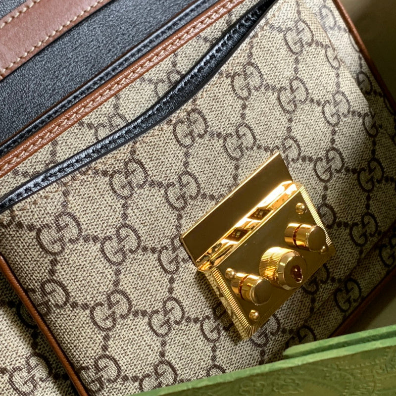 COZY - GUKI Women Bags - 053