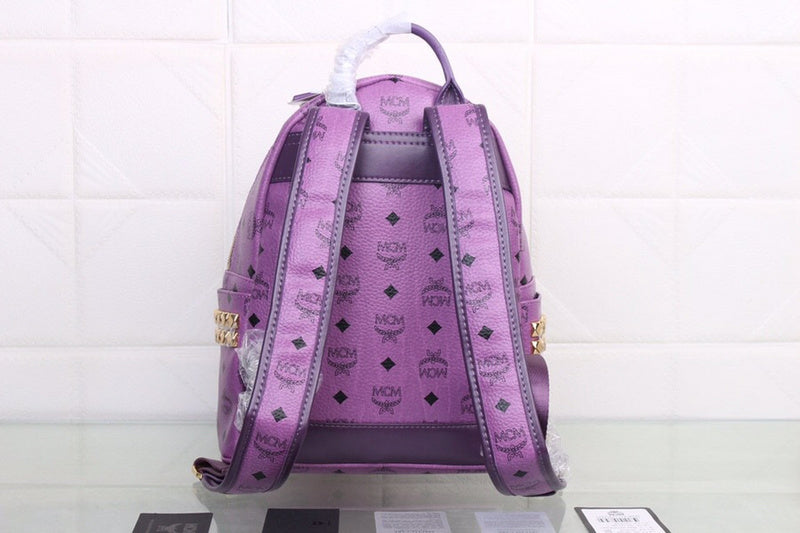 COZY BAGS - MQM Bags - 234