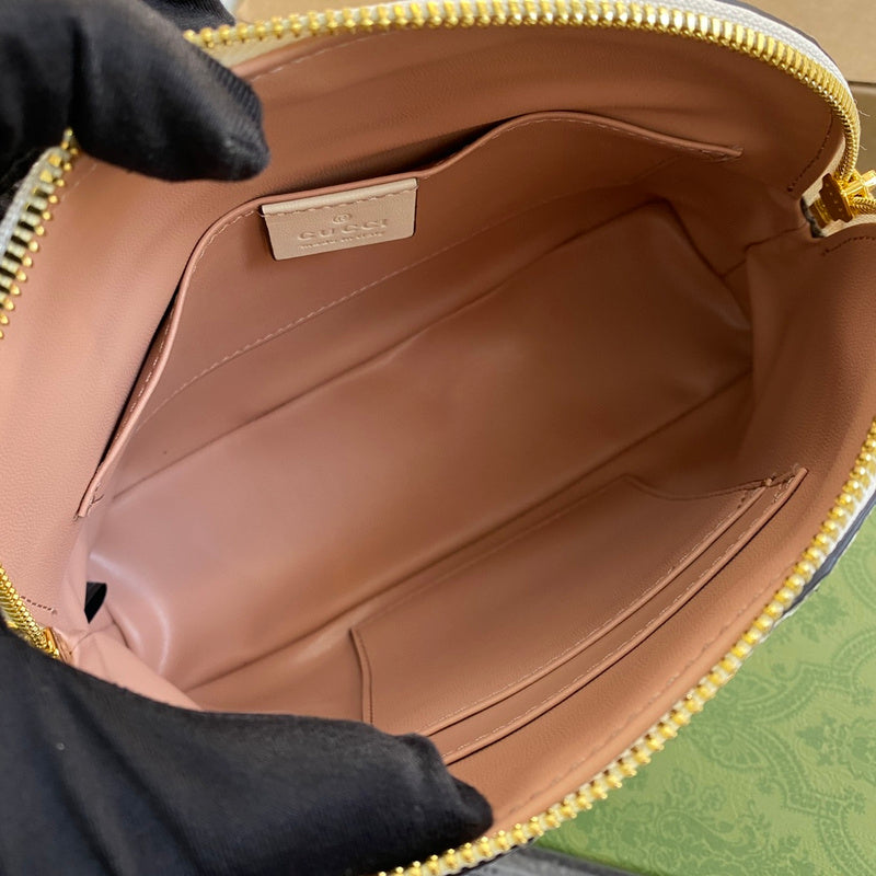 COZY BAGS - GUKI Bags - 2174