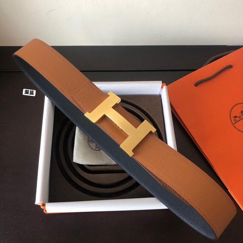JB - HMS Belts - 045