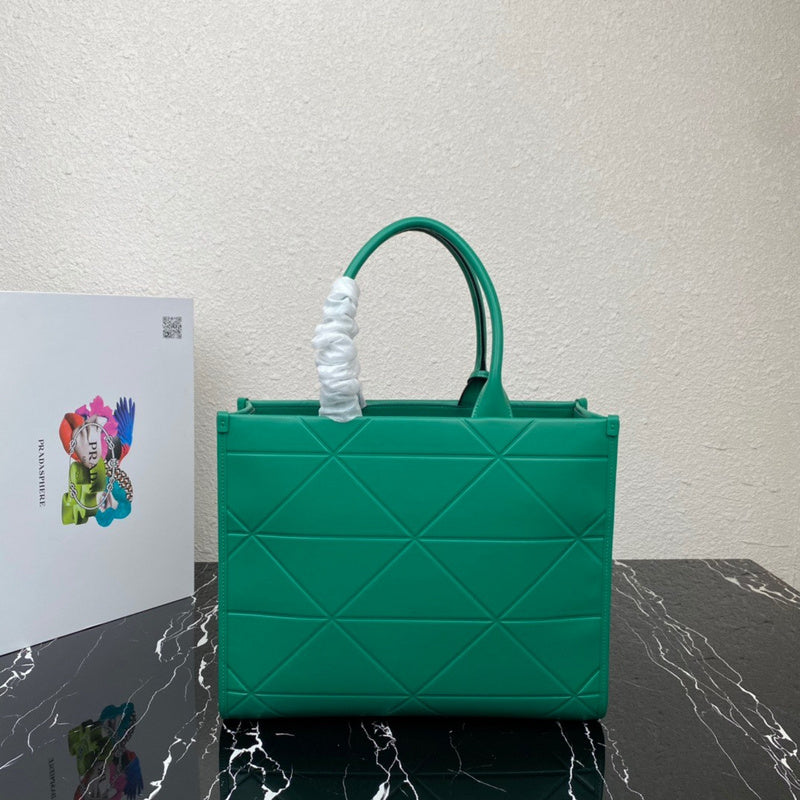 COZY BAGS - PD Bags - 869
