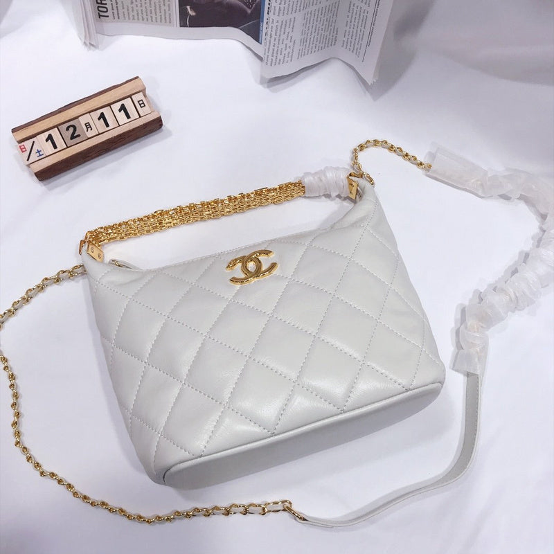 COZY BAGS - CHL Lady Bags - 348