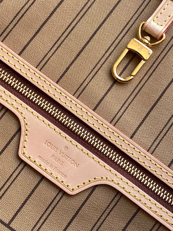 COZY - LV Bags - 2915