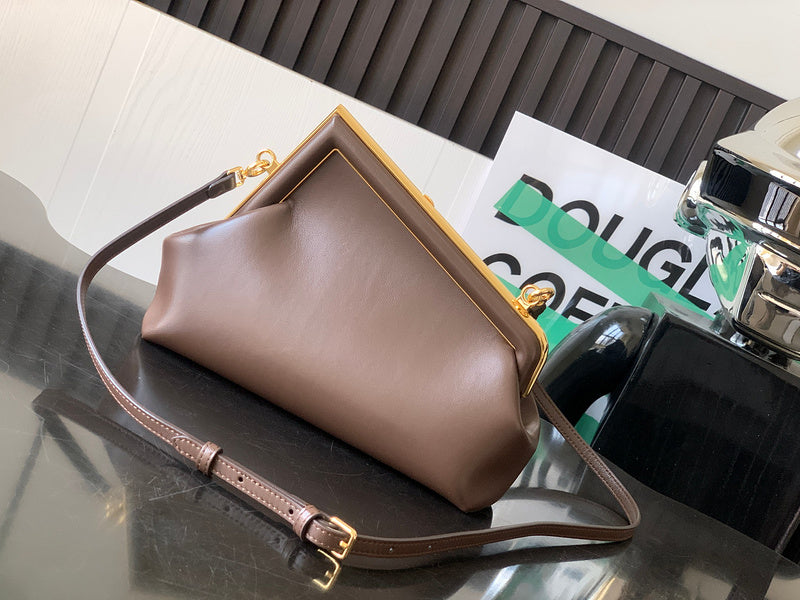 COZY - FDE Bags - 013