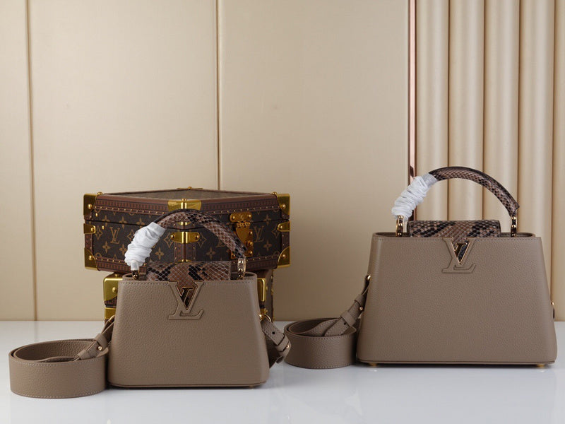 COZY BAGS - LOV Bags - 1928