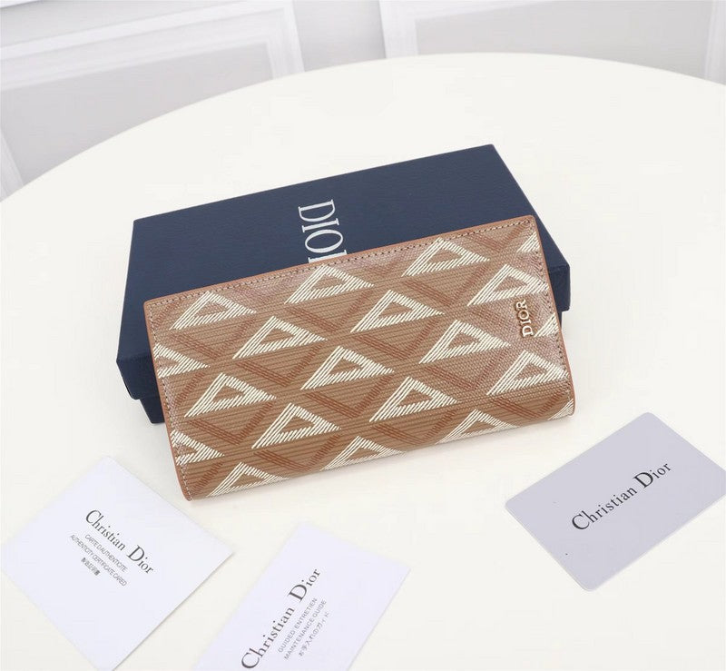 COZY - DOR Bags - 090