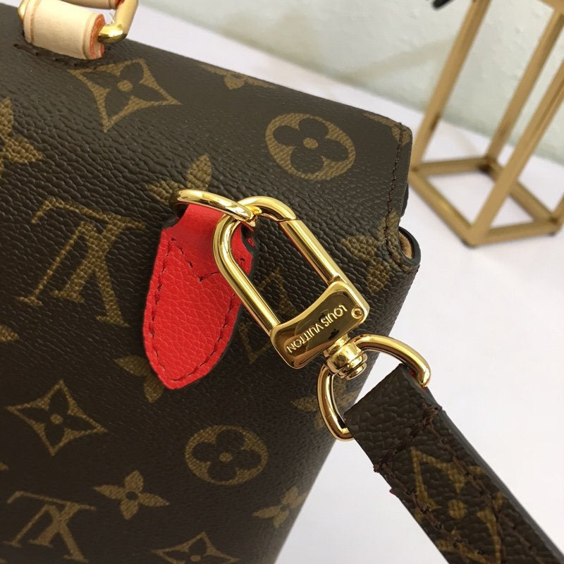 COZY - LOV Lady Bags - 934