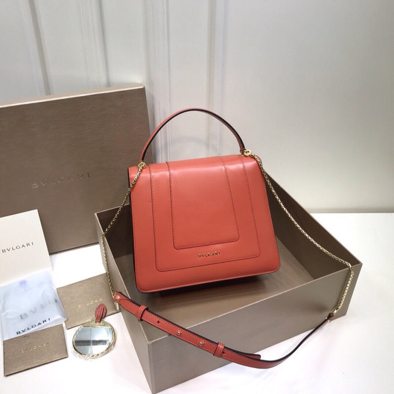 JB - BGL Lady Bags - 092