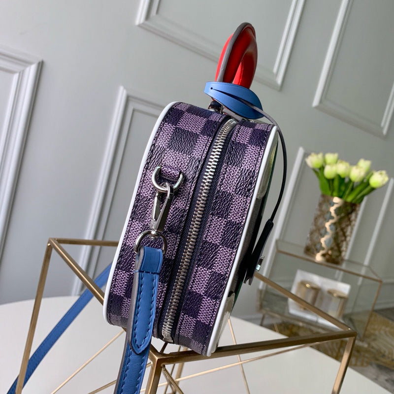 COZY BAGS - LOV Bags - 5667