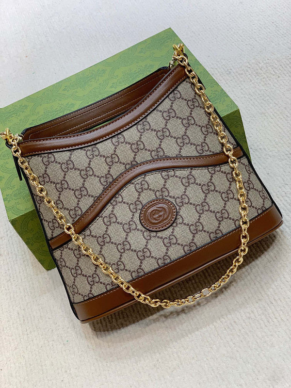 COZY BAGS - GUKI Bags - 796