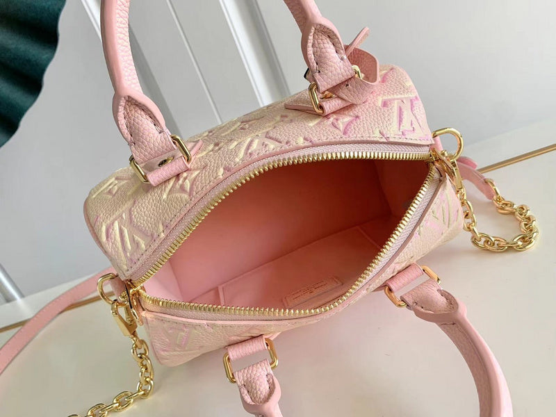 COZY - LV Bags - 1149