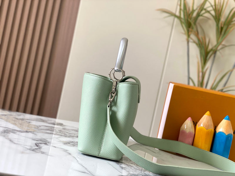 COZY BAGS - GUKI Women Bags - 1463