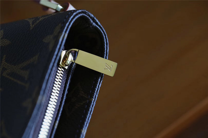 COZY - LOV Lady Bags - 1417