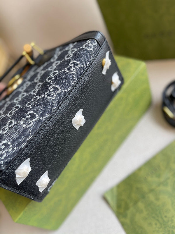 COZY BAGS - GUKI Bags - 1043