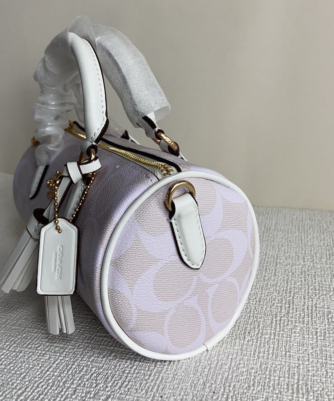 COZY - CAH Bags - 190