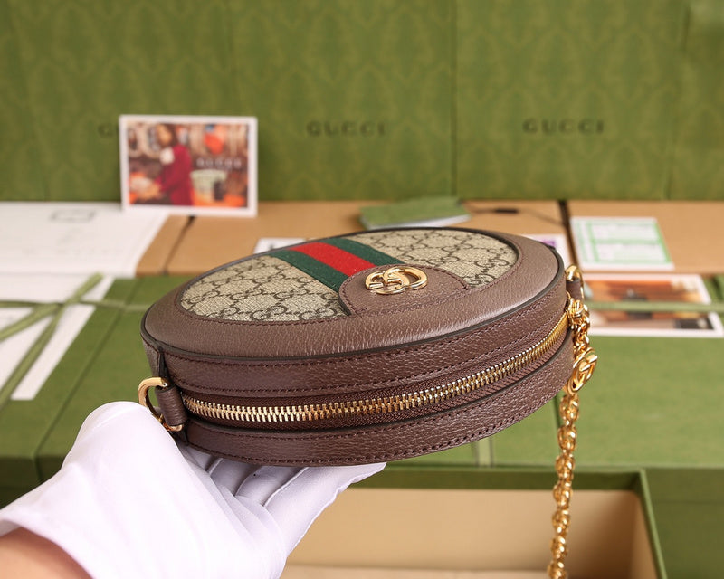 COZY BAGS - GUKI Women Bags - 336