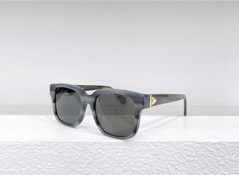 COZY BAGS - LOV Sunglasses - 014