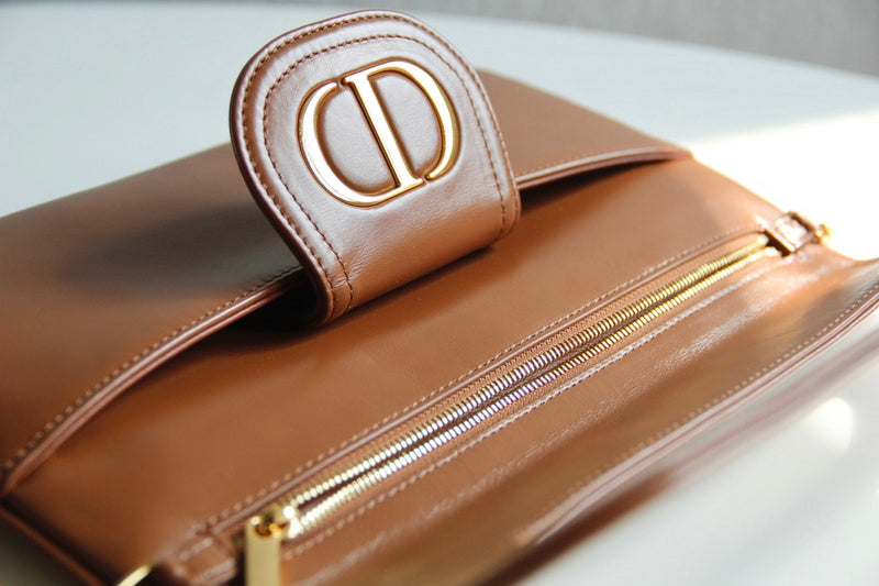 COZY - DOR Bags - 204