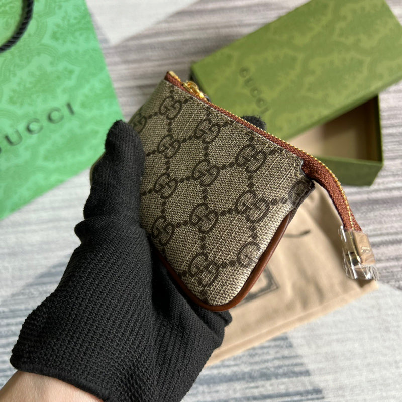 JB - Guki Card Case - 020
