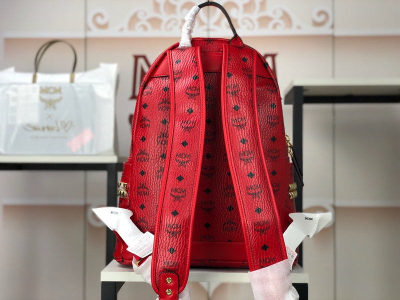 COZY BAGS - MQM Bags - 259