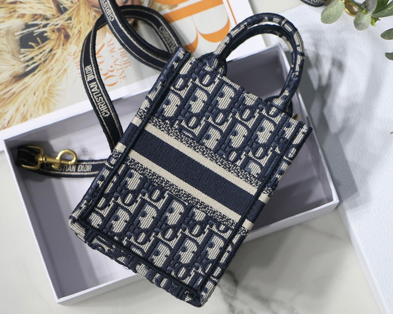 COZY - DOR Bags - 377