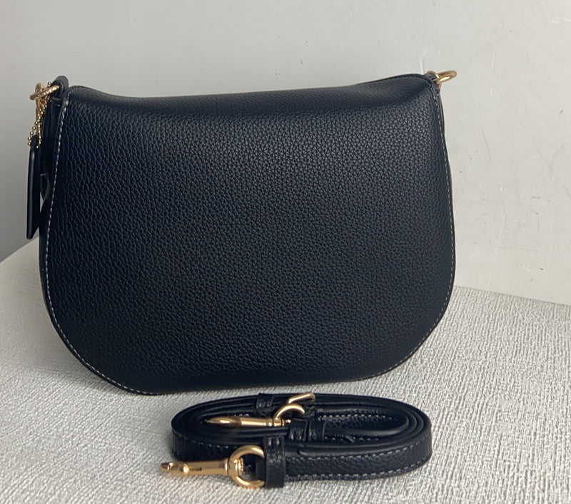 COZY - CAH Bags - 283