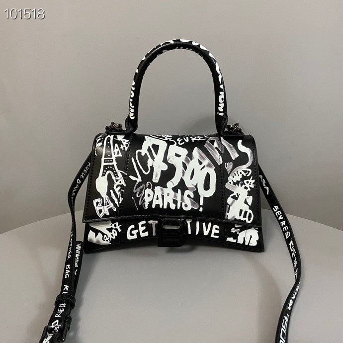 COZY BAGS - BG Bags - 057